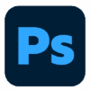 Photoshop