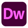 Adobe Dreamweaver