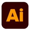 Adobe Illustrator