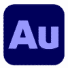 Adobe Audition