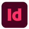 InDesign