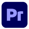 Adobe Premiere