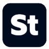Adobe Stock - abonament