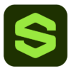 Adobe Substance 3D