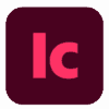 InCopy
