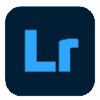Lightroom