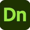 Adobe Dimension for Teams