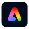 Adobe Express