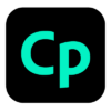 Adobe Captivate