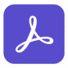 Adobe Acrobat Sign