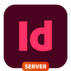 InDesign Server