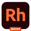 RoboHelp Server