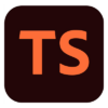 adobe technical suite