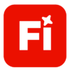 Adobe Firefly