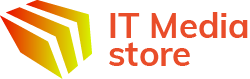 IT Media Store